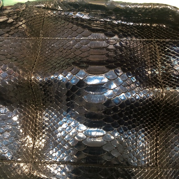 Gucci Python - Picture 13 of 16